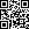 https://khabaronline.ir/x3Wnk
