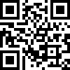 https://khabaronline.ir/xpcd4