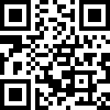 https://khabaronline.ir/xdSQ2
