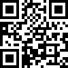 https://khabaronline.ir/xfxnp