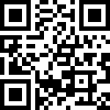 https://khabaronline.ir/xpVq3