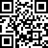 https://khabaronline.ir/x8t4s