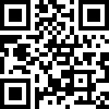 https://khabaronline.ir/xjzBS