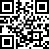 https://khabaronline.ir/xpBTQ