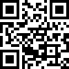 https://khabaronline.ir/xmdtZ
