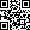 https://khabaronline.ir/xm3HG