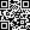 https://khabaronline.ir/xgymS