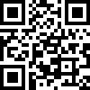 https://khabaronline.ir/x3vJg