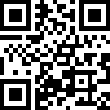 https://khabaronline.ir/xqcpT