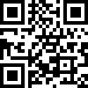 https://khabaronline.ir/xhnbD