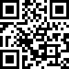 https://khabaronline.ir/xqbYF