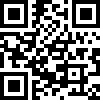 https://khabaronline.ir/x6ssT