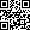 https://khabaronline.ir/xmWwg