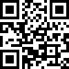 https://khabaronline.ir/x7vGr