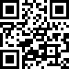https://khabaronline.ir/xdWxN