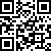 https://khabaronline.ir/x4m4G