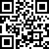 https://khabaronline.ir/xp6xY