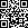 https://khabaronline.ir/xh4qz