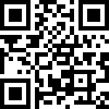 https://khabaronline.ir/xftsy