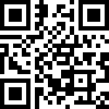 https://khabaronline.ir/xftTT