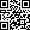 https://khabaronline.ir/xjgbK