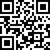 https://khabaronline.ir/x8FGx