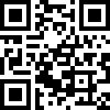 https://khabaronline.ir/x5Gmy