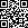 https://khabaronline.ir/x84K3