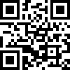 https://khabaronline.ir/x3q5