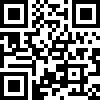https://khabaronline.ir/xpLFg