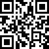 https://khabaronline.ir/xkcwQ