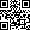 https://khabaronline.ir/xhjhc