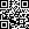 https://khabaronline.ir/xptXD