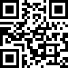https://khabaronline.ir/x4DdY