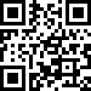 https://khabaronline.ir/x7PtQ