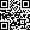 https://khabaronline.ir/xdw6g