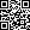 https://khabaronline.ir/x5tc2