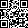 https://khabaronline.ir/x5dwY