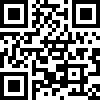 https://khabaronline.ir/xnZNd