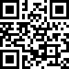 https://khabaronline.ir/xCnD