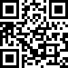 https://khabaronline.ir/x4dH4