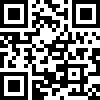 https://khabaronline.ir/x5KB9