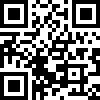 https://khabaronline.ir/xpZXj