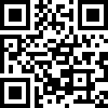 https://khabaronline.ir/x3HvG