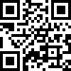 https://khabaronline.ir/xgvMy