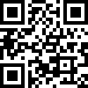 https://khabaronline.ir/xpXs4