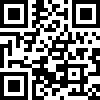 https://khabaronline.ir/xq6qQ