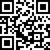 https://khabaronline.ir/x55xK