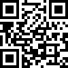 https://khabaronline.ir/x6VLK
