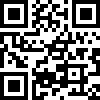 https://khabaronline.ir/x5bXq